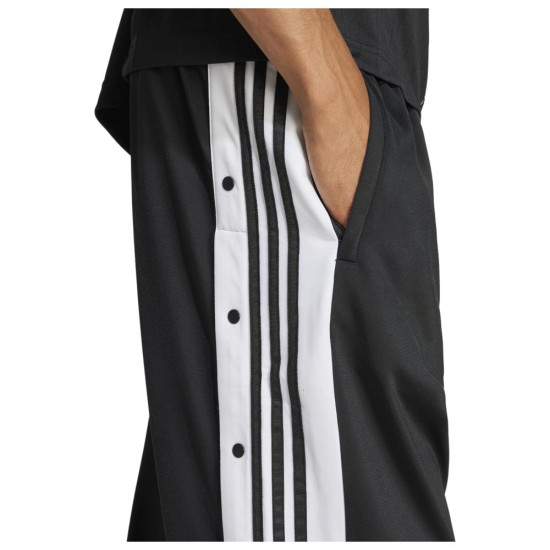 Adidas Ανδρικό παντελόνι φόρμας Adibreak Track Pants